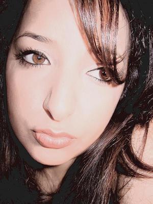 Konfi_x Its me