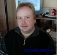 Kratzebaer
