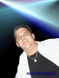Kurzer1968