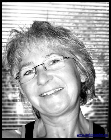 Kuschelmaus_2812002