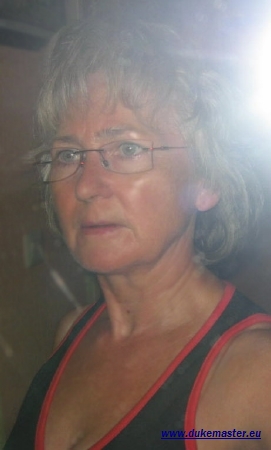 Kuschelmaus_2812002 1