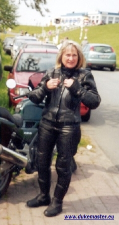 Kuschelmaus_2812002 2