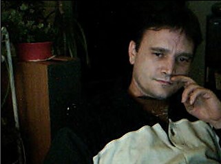achim_207-Ronny-_2