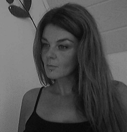 ladidaa2008_2