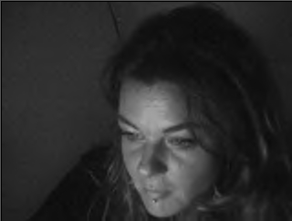 ladidaa2008_3