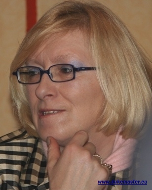 Laerdchen