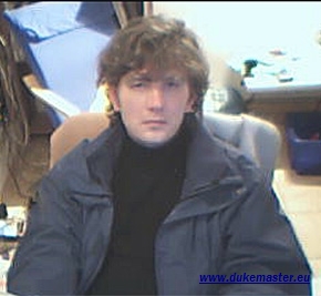 Lasseby2002