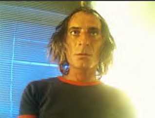 Letoon2001_de