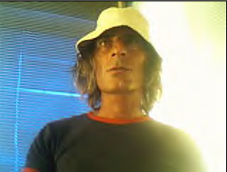 Letoon2001_de 1