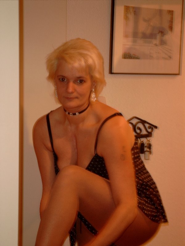 Libellchen36