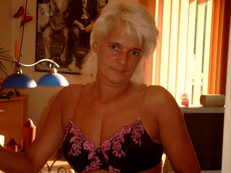 Libellchen36 2
