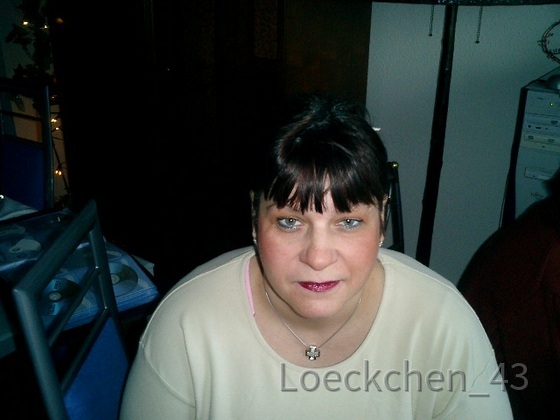 Loeckchen_43