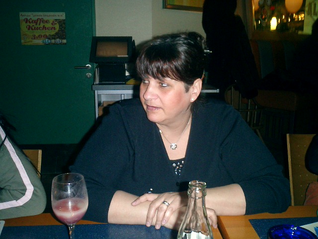 Loeckchen_43 3