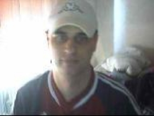 lordkane@hotmail.de