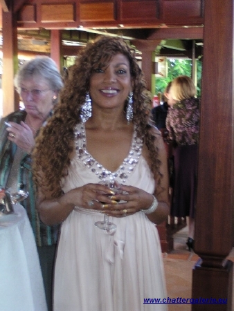 Bonnie_M_Leadsaengerin_1