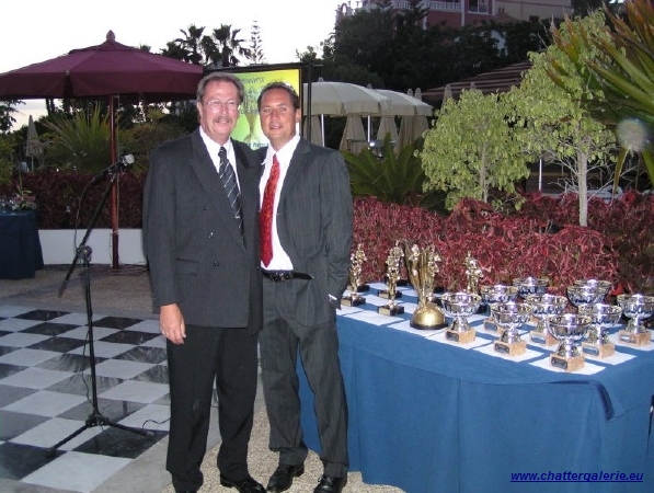 Jürgen_Krause+Manni_1