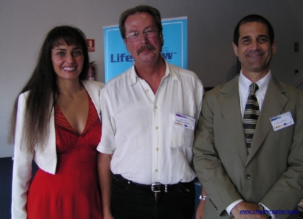 Ludmilla+Dr.Robert_Freling+Manni_1