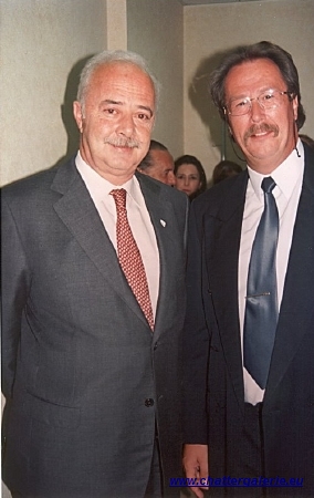 Praesidente_Recardo_Melchor_y_Manni_1
