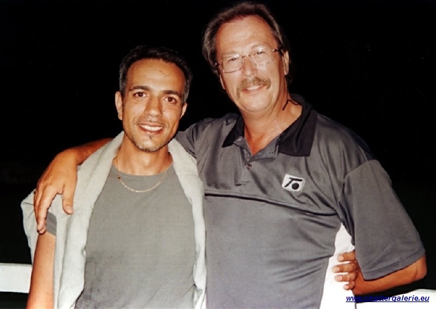 Tenor_Giuseppe_und_Manni_1