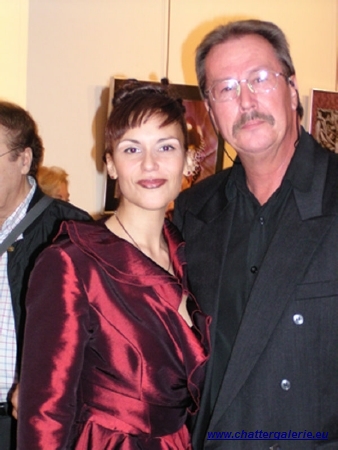 Prinzessin_Maria_Eugenia_von_Bourbone+Manni_1
