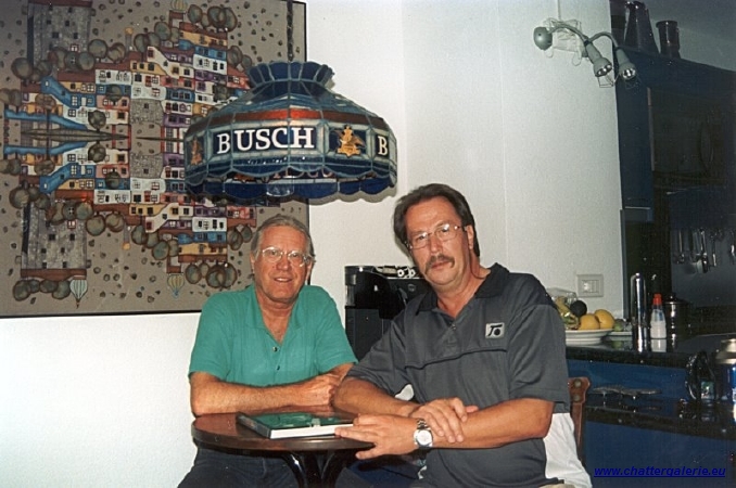 Toni_Vescoli_und_Manni_1