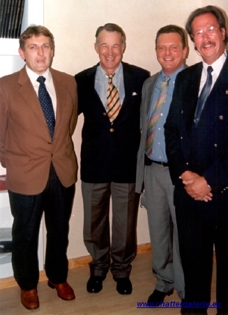 Deutscher_Botschafter_und_Manni_1