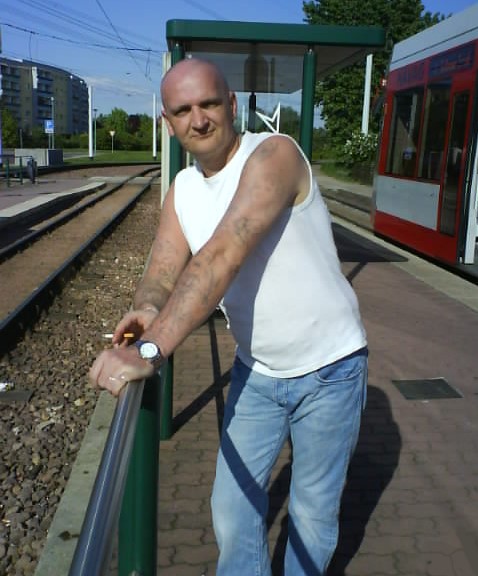 Mister_bowlingkugel