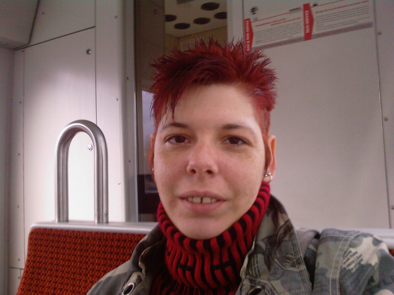 Miss_bowlingkugel 3