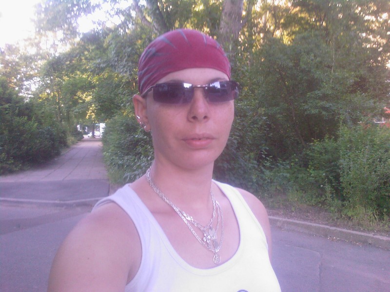 Miss_bowlingkugel 1