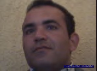 Marokko20062000