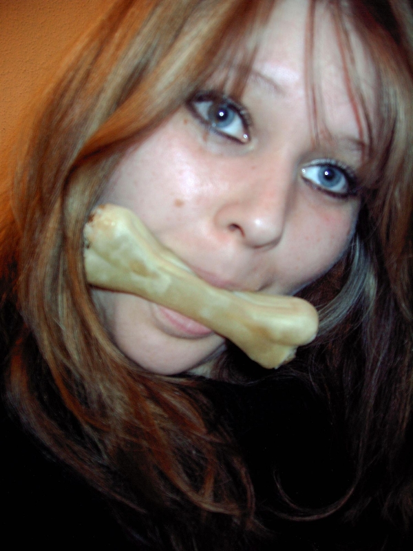 Mausels_mieterin 4