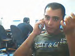 Medo_sinbad 1