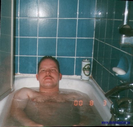 Meistermann2002live