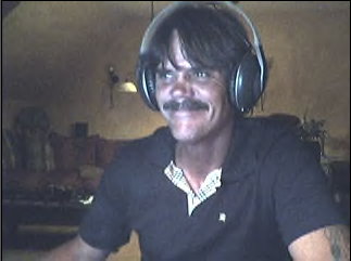 Michael_6464@yahoo.de 1