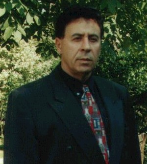 Milchmann_66666