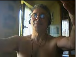 Milchmann_66666 4