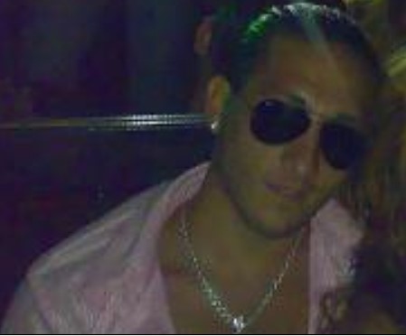 ali_mourd@hotmail.com