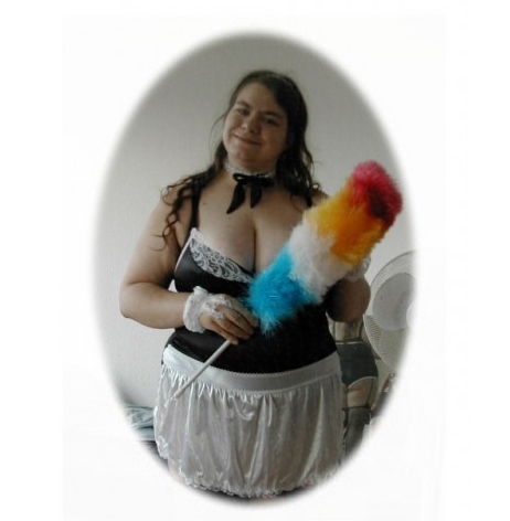 Minisub_www.poppauktionen.de 1