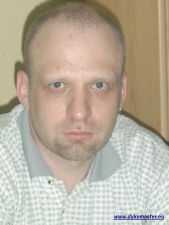 Misterx382002