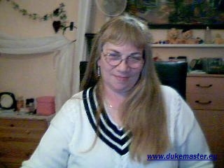 Moni_50_hmb