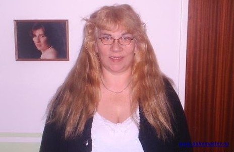 Moni_50_hmb 3