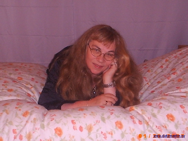 Moni_50_hmb 2