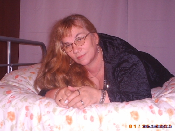 Moni_50_hmb 1
