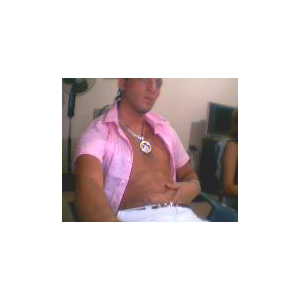 ali_mourd@hotmail.com 1