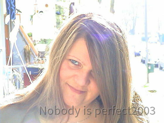 Nobody_is_perfect2003