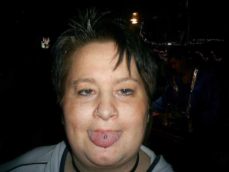 o_o_o_baerchen_o_o_o 3