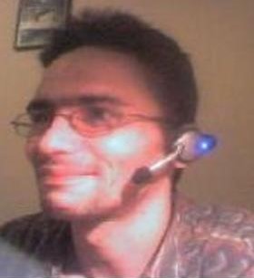 ofteufel_solorzano@hotmail.de