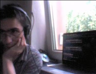 ofteufel_solorzano@hotmail.de 1