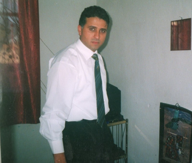oky_der_schlechte@yahoo.com