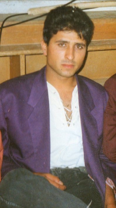 oky_der_schlechte@yahoo.com 2